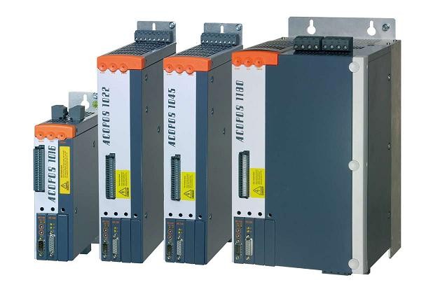 供应贝加莱Automation Panel AP800-电缆